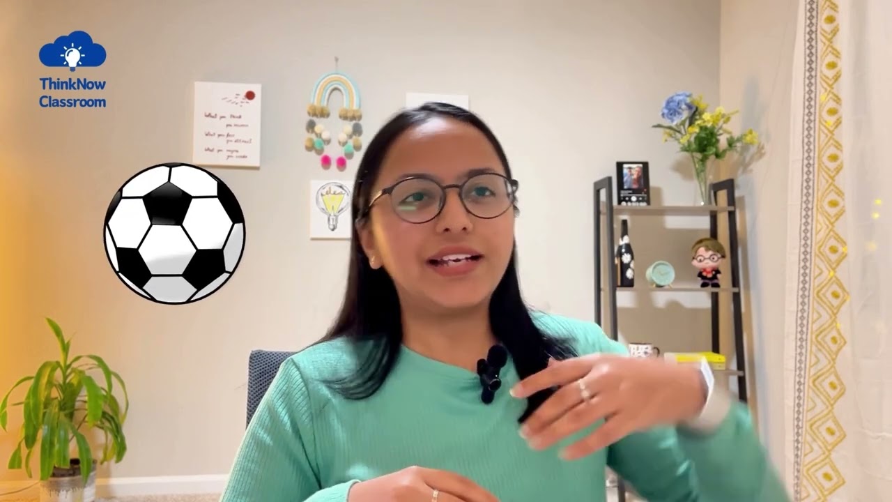 Wrap-Up – Lessons from Selective Gravity