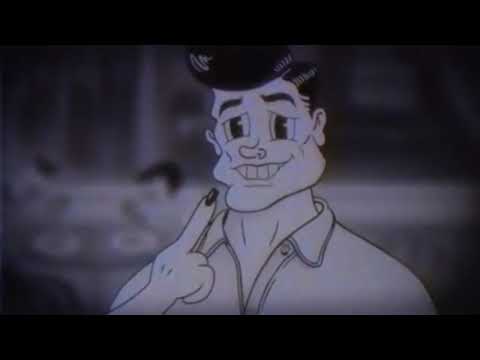 RAVAL x Patryczeq-Wciśnij gaz