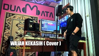 Download lagu Wajah Kekasih - Siti Nurhaliza (Cover by Yoga Pratama) mp3 Download lagu Wajah Kekasih - Siti Nurhaliza (Cover by Yoga Pratama) mp3