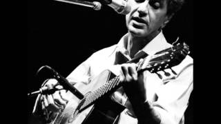 Caetano Veloso - Lost in the Paradise
