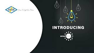 SmartHub Coming Soon