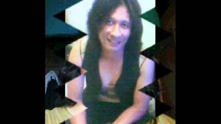 Download lagu ixan rantas feat time bomb blues - wanita.wmv mp3 Download lagu ixan rantas feat time bomb blues - wanita.wmv mp3