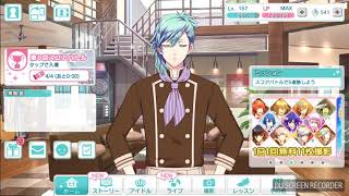 【シャニライ】無料11枚撮影をしてみた！(ゲーム実況☆第29弾☆)