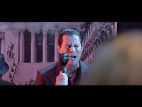 Buena Fe, Bolero Sangriento