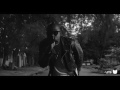 J2TW Preview 1 Ice Prince Zamani Jos To The World