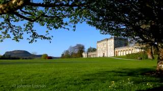 Muzica Clasica de Relaxare-Relaxation-Classical Music-Handel-Sonata in F-Harpsichord-Cello-Recorder