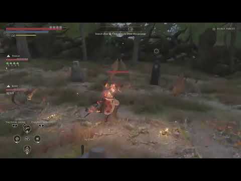GreedFall EXPERIENCE EXPLOIT 600 EXP EVERY TEN SECONDS NO GLITCH