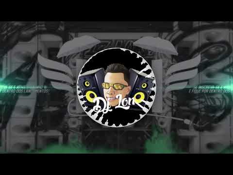 TOMA TOMA VS SENTA NO MEU - MC John JB ( DJ Lon do Pantanal, DJ GHS & DJ Terrorista)