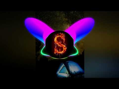 VYTINHO NG E MC BIANCA   TUDO NO SIGILO   CLIPE OFICIAL