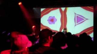 Mikey Murka w/ Disrupt @ Club Maria, Part 4 - 