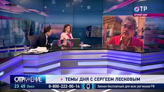 Именной премией губернатора награждены 15 кубанцев с ограниченными возможностями здоровья