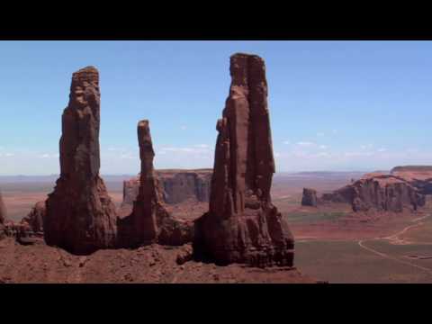 YODO "Passion" (Official Music Video)