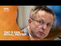 Gas uit Groningen halen om staatskas te spekken ‘is een fataal motief’