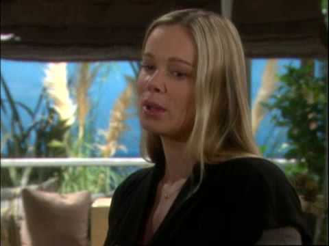 B&B Episode 5801 - Spanish