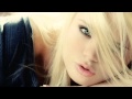Alex MORPH feat Natalie Gioia - The Reason ...