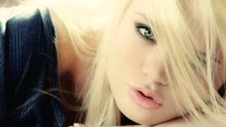 Alex MORPH feat Natalie Gioia  - The Reason