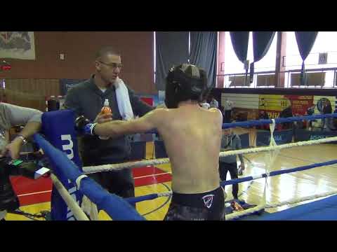 FG8-Mrvaljević Jovan vs Božović Sreten