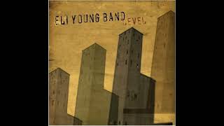 Bottom Line - Eli Young Band - Level
