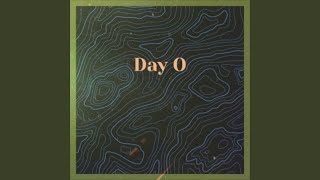 As If I Didn&#39;t Know