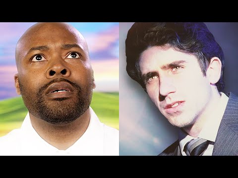 Witness21  2023 07 06