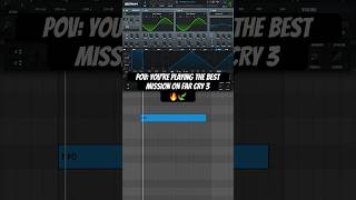 Download lagu Skrillex - Make it Bun Dem (SERUM REMAKE) #skrillex #farcry mp3