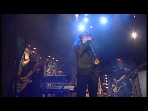 David Kraus (Show Jana Krause) Dnes Staneš Se Ženou