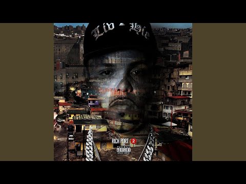 Video thumbnail for Rich Port to Rich Porter