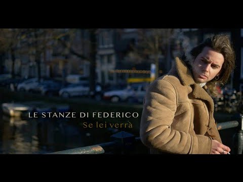 video frame placeholder