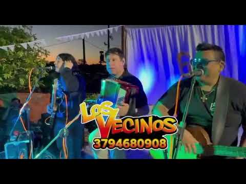 Estacion Toba Santa Fé