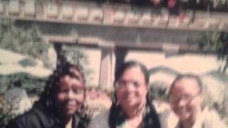 Forever with Me