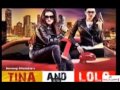 Tina And Lolo Official Trailer 2015 Sunny Leone Karishma Tanna