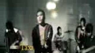 Download lagu Taxi Band - Hujan Kemarin mp3