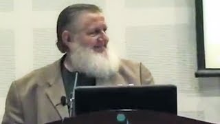 Video: The return of Jesus - Yusuf Estes