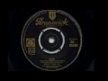 Sammy Davis Jr 'Love (Your Magic Spell Is Everywhere)' Original 1955 45 rpm