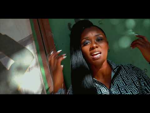 Ebonee-Anywhere Ft Eight-O SF