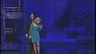 Barbara Mandrell - Steppin' Out 12) Get Here.mpg