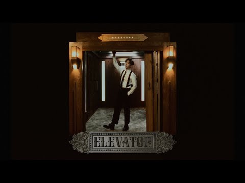 Miniatura de Elevator