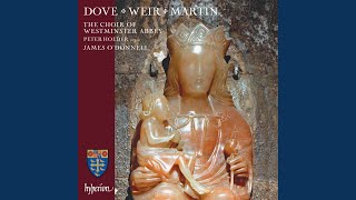 Download lagu Dove: Missa brevis (2009): II. Gloria mp3