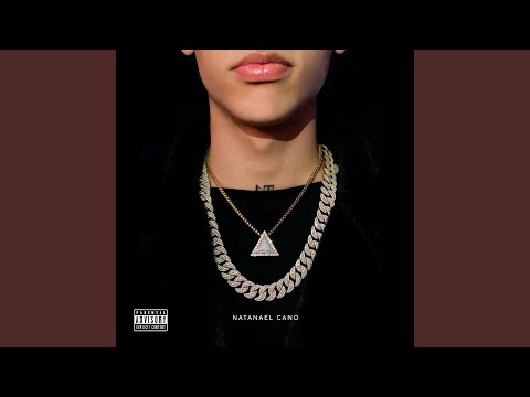 Aunque Les Pese (feat. Fuerza Regida)