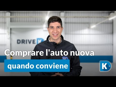 Operazioni laser su occhi in Samara La faccia di srub imballa risposte di linea pure
