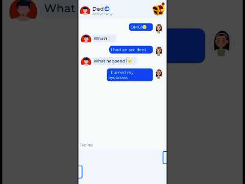 Chat master game: prank story 😱😱🔥 #shorts #shortsviral #trending