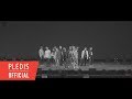 [Choreography Video] SEVENTEEN(세븐틴) - 고맙다(THANKS)