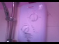 My Shower Doesn T Switch Off