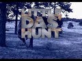 Dinosaur Planet Little Das Hunt