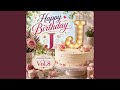Happy Birthday Jayadev