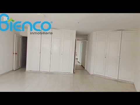 Apartamentos, Venta, Granada - $420.000.000