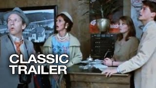 The Hotel New Hampshire Trailer Image