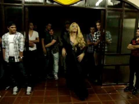 Bia Sync Moon - Drama Queen - Apucarana (PR)