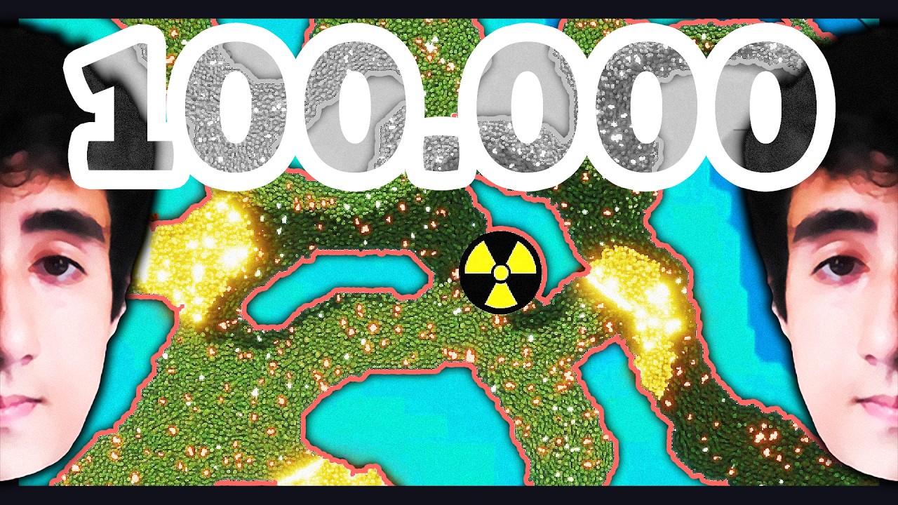 Mais de 100.000 INIMIGOS ⚔️ Sir, We Have an Orc Problem - #3