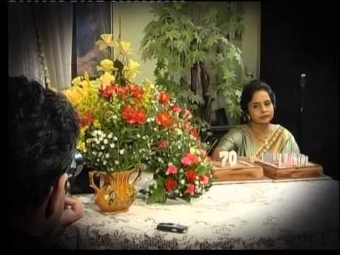 Dayan Witharana-Mage ahasa numbayi amme